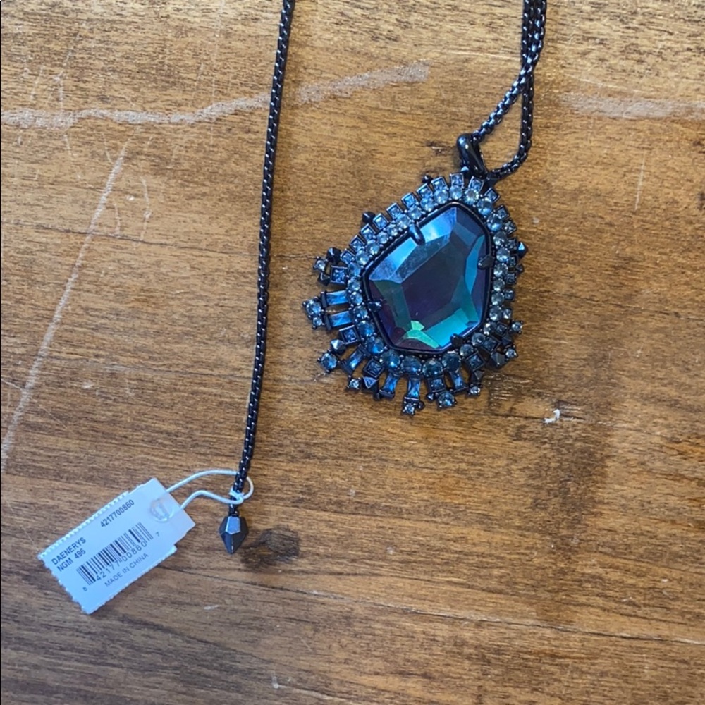 Kendra Scott Daenerys